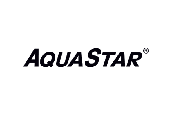 AquaStar