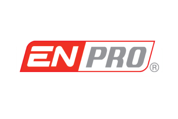EnPro