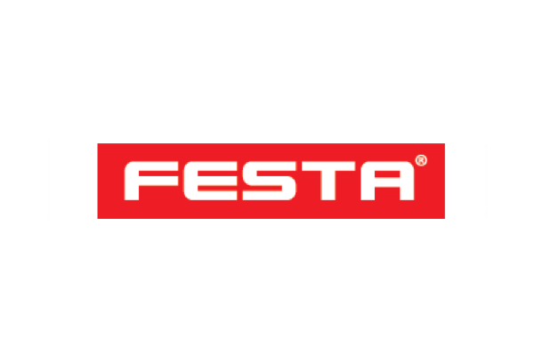 Festa