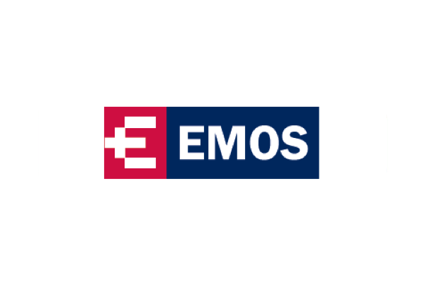 Emos