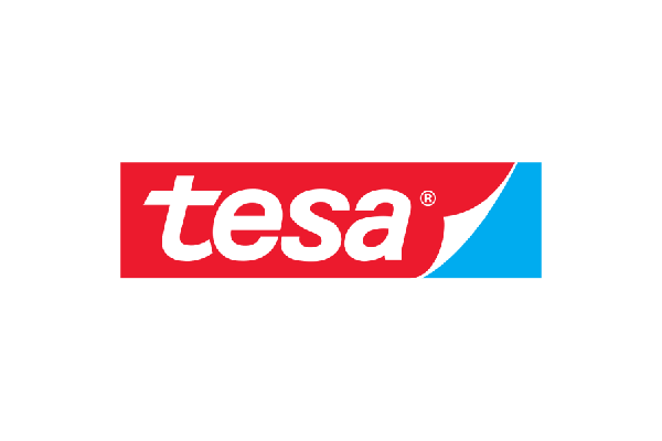 TESA
