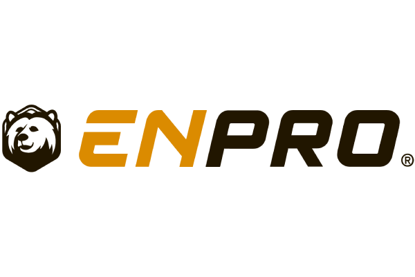ENPRO