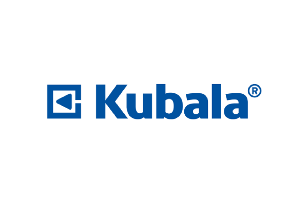 Kubala