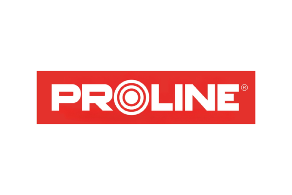 PROLINE