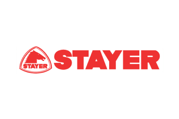 Stayer