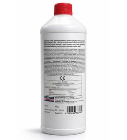 Penetrace S 2802 A, STAVOLINE, 10kg