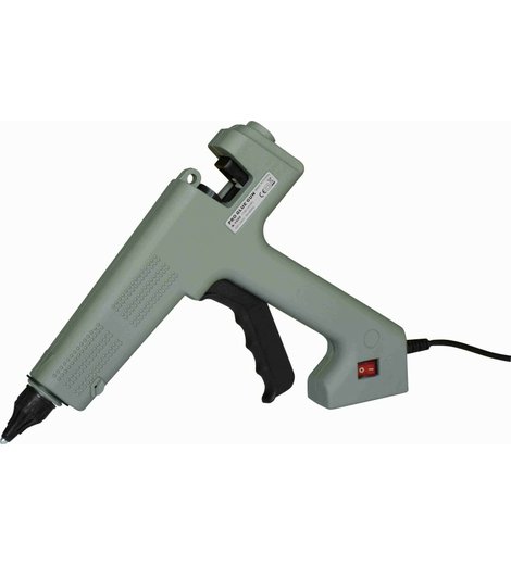 Pistole tavná, TAV K-1000 PROFI, 100W, O 11mm, tryska O 3mm