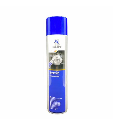 Čistič brzd, BREMTEC, 600ml
