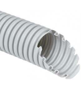 Trubka monoflex, ohebná, 320N 20/14,1 mm, 50 m