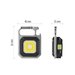 Přívěšek - svítilna LED mini nabíjecí, 750 lm