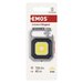 Přívěšek - svítilna LED mini nabíjecí, 750 lm