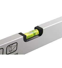 Vodováha dvoulibelová VN, 600 mm, HORIZONT ENPRO