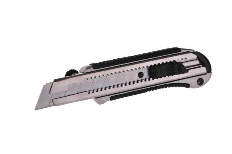 Nůž S X 2500 N, 25 mm