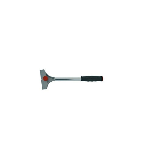 Škrabka prodloužená, 300 mm, šířka břitu 100 mm, PROLINE