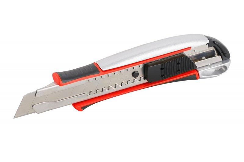 Nůž odlamovací, 18 mm, FESTA