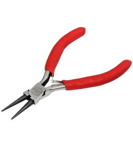 Kleště mini očkové, PROLINE