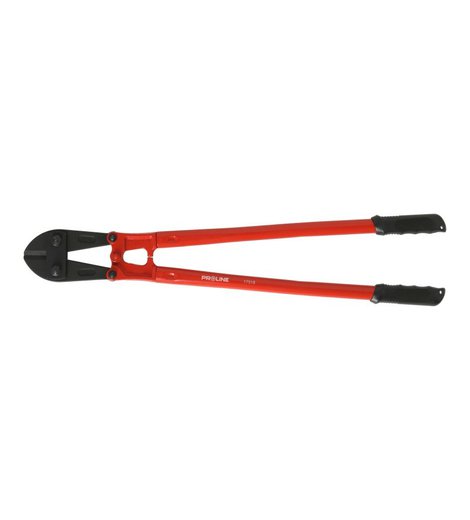 Kleště pákovky, 18", CrMo, PROLINE