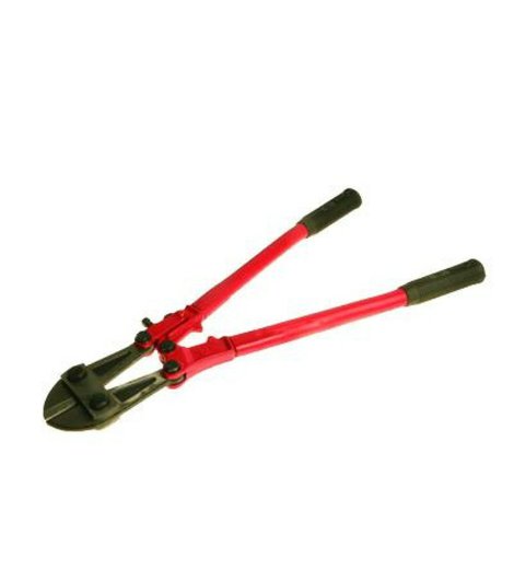 Kleště pákovky 750 mm HOBBY