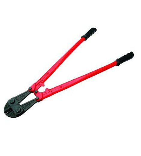 Kleště pákovky 750 mm CrV PROFI