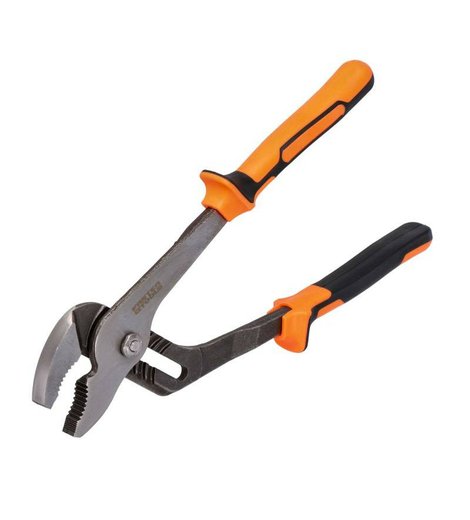 Kleště SIKO FASTER TOOLS 300