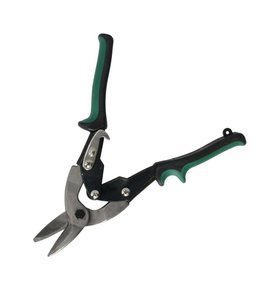 Nůžky na plech pravé FASTER TOOLS, 250 mm