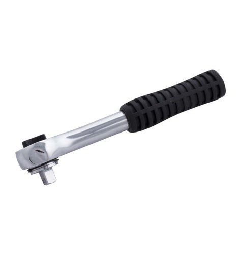 Ráčna 1/2", 36 zubů