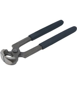 Kleště štípací, 200 mm, CrV, PROLINE