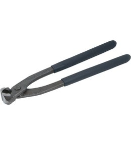 Kleště rabitové, 220 mm, CrV, PROLINE