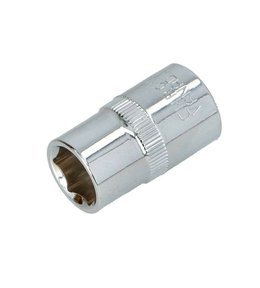 Hlavice 1/2" 14, FASTER TOOLS