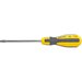 Šroubovák TORX T10, 100 mm, PROLINE