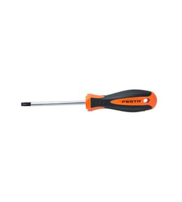 Šroubovák TORX T40 S2, FESTA