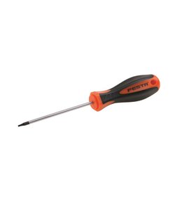 Šroubovák TORX T40 S2, FESTA