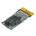 Set klíčů imbus 2 - 10 mm, Brenar