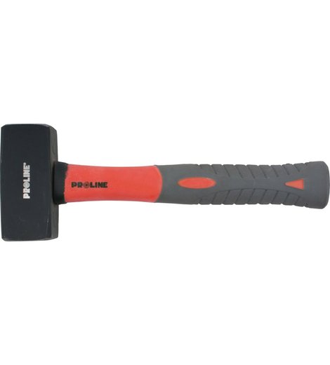 Palice kamenická, 1000 g, PROLINE,