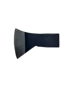 Sekera A613, 1800 g, bez násady