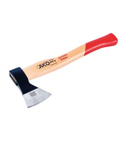 Sekera standard 400 g, JUCO, ENPRO