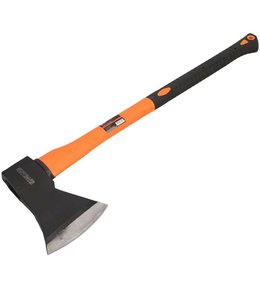 Sekera FASTER TOOLS Fiber 1500 g