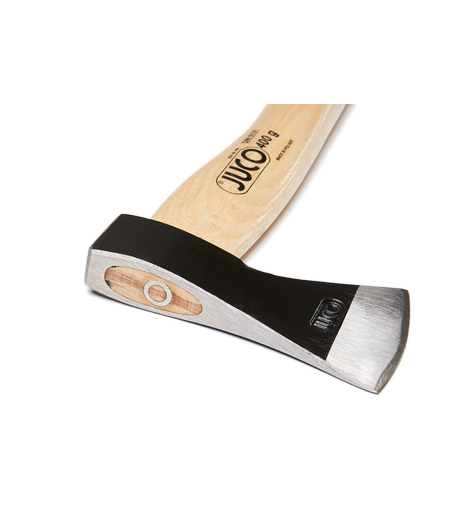 Sekera PREMIUM, 800 g, JUCO, ENPRO