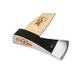 Sekera PREMIUM, 800 g, JUCO, ENPRO