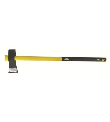 Sekera štípací 4000 g FIBERGLASS,