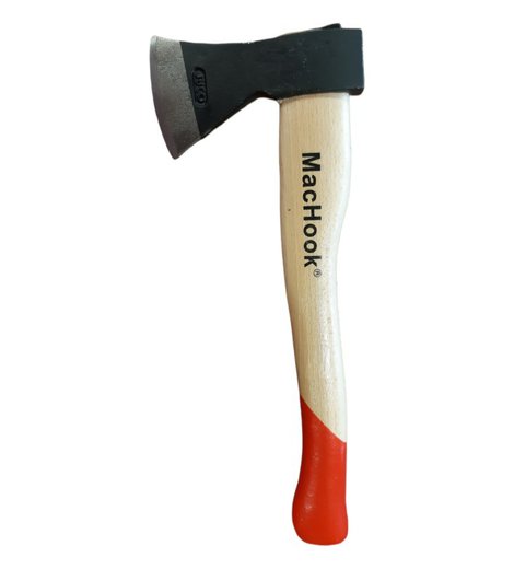 Sekera MacHook 600 g