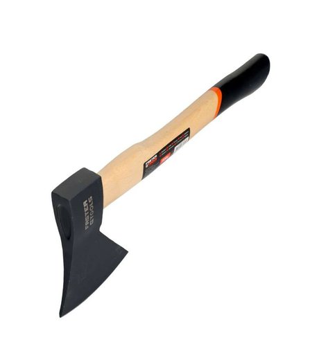 Sekera FASTER TOOLS 800 g