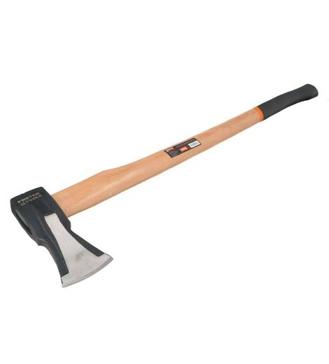 Sekera štípací FASTER TOOLS  2000 g