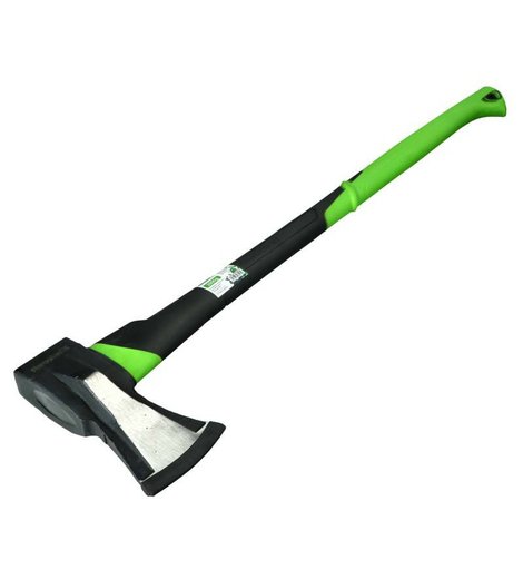 Sekera štípací FORESTER 2000 g