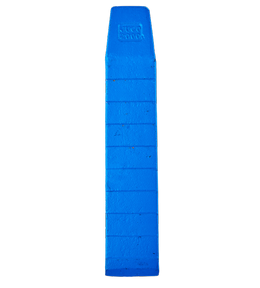 Klín štípací, 1500 g, JUCO