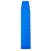 Klín štípací, 2000 g, JUCO