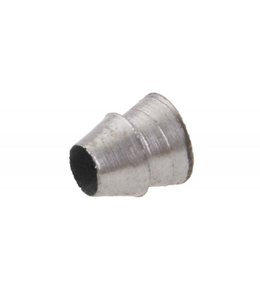 Klínek kulatý 10 mm
