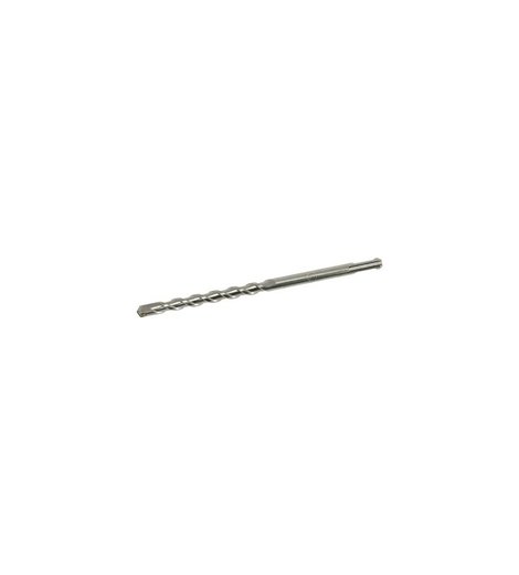 Vrták vidiový SDS Plus, Ø 8 x 110 mm, PROLINE