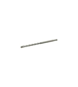 Vrták vidiový SDS+, Ø 6 x 110 mm, MEGA
