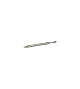 Sekáč špičák SDS Plus, 17 x 250 mm, MEGA